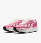 Кросівки чоловічі Nike X Comme Des Garons Sense 96 Pink IF7038-600