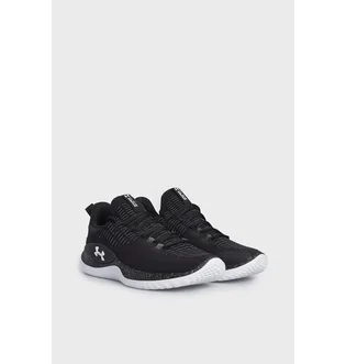 Кроссовки мужские Under Armour Flow Dynamic Intlknt Black 3027177-001