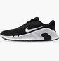 Кросівки чоловічі Nike Flex Train Black HV9972-003
