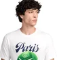 Футболка мужская Nike Psg Nk Hm Field Ss White FV8559-121