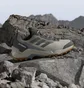 Кроссовки мужские Adidas Terrex Eastrail 2 R.Rdy Beige/Grey IH1164