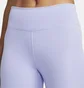Легінси жіночі Nike Swoosh Run Leggings Light Blue DM7767-569
