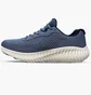 Кросівки чоловічі Skechers Go Run Now Blue 220382-SLT