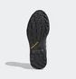 Кроссовки мужские Adidas Terrex Ax3 Gtx Black FX4568