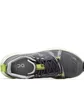 Кроссовки мужские On Cloudsurfer Trail Grey 3ME10112463