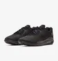 Кроссовки мужские Nike Air Max Oketo Black Aq2235-006
