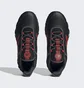 Кроссовки мужские Adidas Web Boost Shoes Black Hq4155