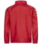 Ветровка мужская Hummel Essential Rain Jacket Red E38026-3062