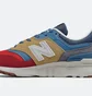 Кроссовки мужские New Balance 997 Multi CM997HVT