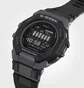 Часы мужские Casio G-Shock GBD-300-1E
