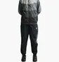 Штаны мужские Nike Sportswear Woven Black IO3153-060