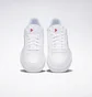 Кроссовки мужские Reebok Club C 85 White AR0455