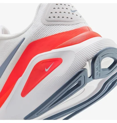 Кросівки жіночі Nike Structure 26 White HJ1101-105