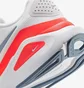 Кросівки жіночі Nike Structure 26 White HJ1101-105