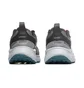 Кроссовки мужские Columbia Konos Xcel Wp Low Grey 2077411036