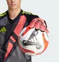 Рукавиці воротарські унісекс Adidas Predator Gl Trn Red JH3805