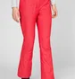 Штаны женские Cmp Pant Red 39W2206-C576