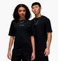Футболка унисекс Air Jordan 85 Chi Ss Crew Black HJ2318-010