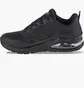 Кросівки чоловічі Skechers Uno 2 Vacationer Black 232346-BBK