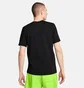 Футболка мужская Nike Sportswear Black FV3745-010