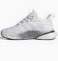 Кроссовки мужские Adidas Alpharesponse White IE6347