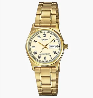 Часы женские Casio Classic LTP-V006G-9BUDF