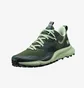 Кроссовки женские Helly Hansen Falcon Tr Olive 11783-495