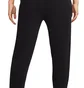 Штани жіночі Nike Pants W Nk One Df Jogger Pant Black FB5434-010