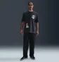 Футболка чоловіча Nike Sb Max90 Black HV1304-045