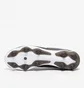 Бутси чоловічі Puma King Match Fg/Ag Black 107570-01