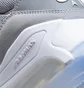 Кроссовки мужские Air Jordan Mens Shoes Grey CZ4166-002