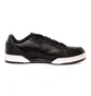 Кросівки чоловічі Nike Grandstand Ii Black AA2190-001