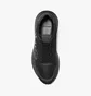 Кросівки чоловічі Michael Kors Milestrain Black 42H3MIFS3D