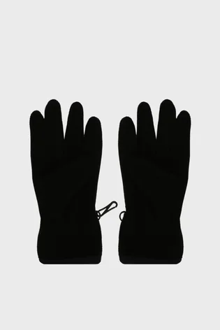 Рукавиці дитячі Cmp Kids Fleece Gloves Black 6524014J-U901