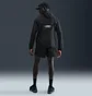 Шорты мужские Nike Challenger MenS Winterized 5 2-In-1 Running Shorts Black HV2679-010