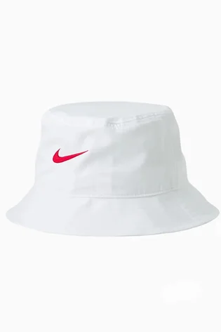 Панама унісекс Nike Psg Apex White HV5986-100