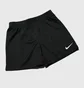 Спортивний костюм дитячий Nike Dry Park 20 Kit Set Black CD2244-010