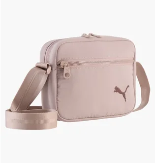 Сумка женская Puma Her Beige 092184-06