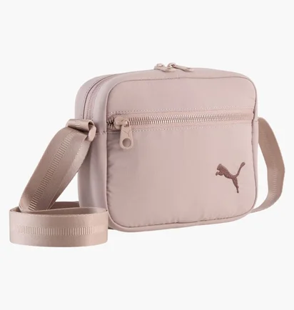 Сумка жіноча Puma Her Beige 092184-06