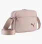Сумка жіноча Puma Her Beige 092184-06