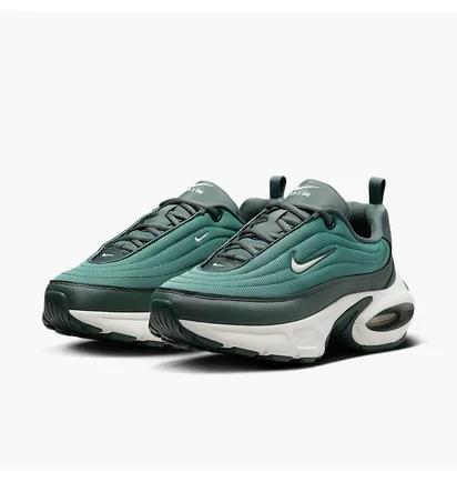 Кроссовки женские Nike Air Max Portal Green HF3053-300