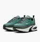 Кроссовки женские Nike Air Max Portal Green HF3053-300