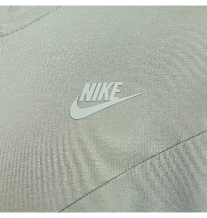 Спортивный костюм мужской Nike Tech Fleece Lightweight Grey DX0822-330__DX0826-330