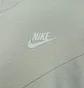 Спортивный костюм мужской Nike Tech Fleece Lightweight Grey DX0822-330__DX0826-330