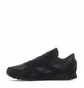 Кросівки чоловічі Reebok Classic Nylon Black 100033377