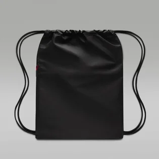 Рюкзак унісекс Nike Jam Element Gym Pack Black MA9197-KR5