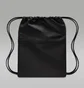 Рюкзак унісекс Nike Jam Element Gym Pack Black MA9197-KR5