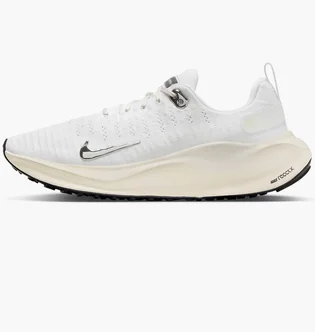 Кроссовки женские Nike Infinityrn 4 White DR2670-104