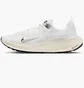 Кроссовки женские Nike Infinityrn 4 White DR2670-104