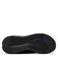 Кроссовки мужские Puma Softride Symmetry Black 379582-02